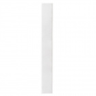 Yamaha RX-V4A & DLS FLatbos Slim XL Hemmabiopaket 5.0 Vitt Yamaha RX-V4A & DLS FLatbos Slim XL Hemmabiopaket 5.0 Vitt