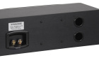 Yamaha RX-V4A & Dynavoice Challenger S-5 Hemmapaket 5.0 Svart Yamaha RX-V4A & Dynavoice Challenger S-5 Hemmapaket 5.0 Svart