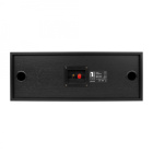 System One S15B Högtalarpaket Hemmabio 5.1 System One S15B Högtalarpaket Hemmabio 5.1