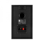 System One A50BT & S15B med Magic MW10 Stereopaket 2.1 System One A50BT & S15B med Magic MW10 Stereopaket 2.1