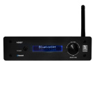 System One A50BT & Dynavoice Magic S-4 EX v3 Stereopaket System One A50BT & Dynavoice Magic S-4 EX v3 Stereopaket