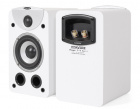 System One A50BT & Dynavoice Magic S-4 EX v3 Stereopaket