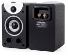 System One A50BT & Dynavoice Magic S-4 EX v3 Stereopaket System One A50BT & Dynavoice Magic S-4 EX v3 Stereopaket