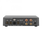 Dynavoice CA802BT & Magnat Signature 503 Stereopaket Dynavoice CA802BT & Magnat Signature 503 Stereopaket
