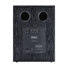 Magnat Signature S507 Högtalarpaket Hemmabio 5.1 Svart Magnat Signature S507 Högtalarpaket Hemmabio 5.1 Svart