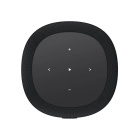 WiiM Sound Lite streaminghögtalare med AI RoomFit, svart 2-PACK WiiM Sound Lite streaminghögtalare med AI RoomFit, svart 2-PACK