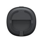 WiiM Sound Lite streaminghögtalare med AI RoomFit, svart 2-PACK WiiM Sound Lite streaminghögtalare med AI RoomFit, svart 2-PACK