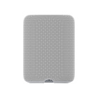 WiiM Sound Lite streaminghögtalare med AI RoomFit, vitt 2-PACK WiiM Sound Lite streaminghögtalare med AI RoomFit, vitt 2-PACK