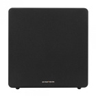 Yamaha SR-B20 & Dynavoice Challenger Sub 8 Soundbarsystem 2.1 Yamaha SR-B20 & Dynavoice Challenger Sub 8 Soundbarsystem 2.1