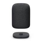 Sony LinkBuds Speaker trådlös bärbar högtalare med Bluetooth, svart 2-PACK Sony LinkBuds Speaker trådlös bärbar högtalare med Bluetooth, svart 2-PACK