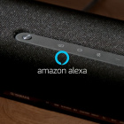 Yamaha True X Bar 50A Dolby Atmos Soundbar Hemmabiosystem, svart Yamaha True X Bar 50A Dolby Atmos Soundbar Hemmabiosystem, svart