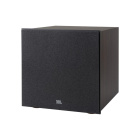 JBL Stage 200P aktiv subwoofer, espresso 2-PACK JBL Stage 200P aktiv subwoofer, espresso 2-PACK