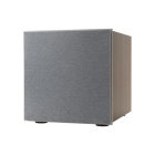 JBL Stage 200P aktiv subwoofer, latte 2-PACK JBL Stage 200P aktiv subwoofer, latte 2-PACK