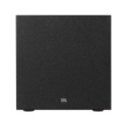 JBL Stage 220P aktiv subwoofer, espresso 2-PACK JBL Stage 220P aktiv subwoofer, espresso 2-PACK