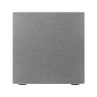 JBL Stage 220P aktiv subwoofer, latte 2-PACK JBL Stage 220P aktiv subwoofer, latte 2-PACK