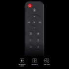 WiiM Amp Pro & JBL Stage 250B Latte Stereosystem med streaming WiiM Amp Pro & JBL Stage 250B Latte Stereosystem med streaming