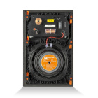 JBL Stage 280W Hemmbiopaket Infällnadshögtalare 5.0 JBL Stage 280W Hemmbiopaket Infällnadshögtalare 5.0