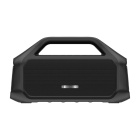 Arcsound Steam, bärbar partyhögtalare med Bluetooth 2-PACK Arcsound Steam, bärbar partyhögtalare med Bluetooth 2-PACK