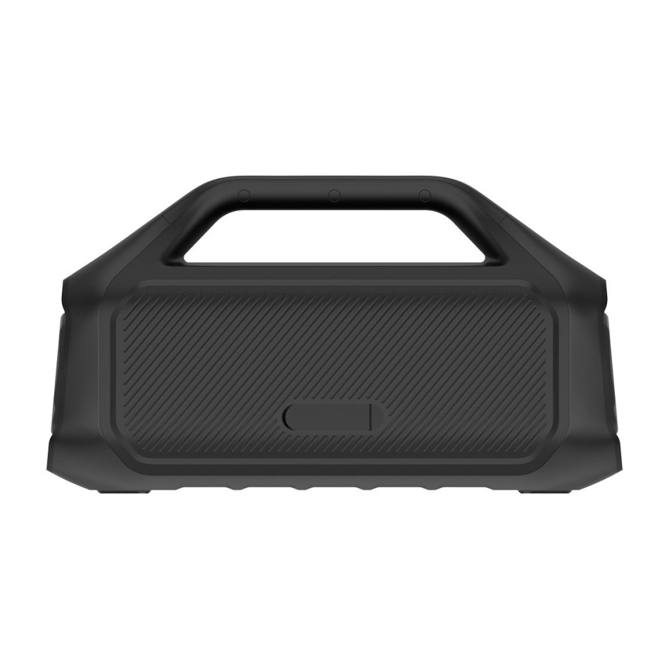 Arcsound Steam, bärbar partyhögtalare med Bluetooth 2-PACK