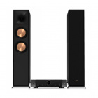 Marantz Stereo 70S & Klipsch Reference R-600F Stereopaket Marantz Stereo 70S & Klipsch Reference R-600F Stereopaket