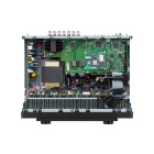 Marantz Stereo 70S & Dynavoice Definition DF-8 MKII Stereopaket Marantz Stereo 70S & Dynavoice Definition DF-8 MKII Stereopaket