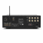 Vincent SV-228 & Heco Aurora 1000 Stereopaket Vincent SV-228 & Heco Aurora 1000 Stereopaket