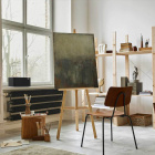 Klipsch The One Plus aktiv högtalare med Bluetooth & USB-C, ebony 2-PACK Klipsch The One Plus aktiv högtalare med Bluetooth & USB-C, ebony 2-PACK