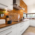 Klipsch The One Plus aktiv högtalare med Bluetooth & USB-C, ebony 2-PACK Klipsch The One Plus aktiv högtalare med Bluetooth & USB-C, ebony 2-PACK