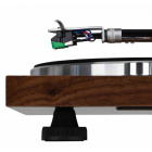 Dayton Audio TT-1BT Valnöt & Klipsch Reference R-50PM Skivspelarpaket Dayton Audio TT-1BT Valnöt & Klipsch Reference R-50PM Skivspelarpaket