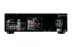 Onkyo TX-8220 & Magnat Monitor S70 Stereopaket