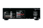 Onkyo TX-8220 & Dynavoice Magic F-7EX v3 Vita Stereopaket Onkyo TX-8220 & Dynavoice Magic F-7EX v3 Vita Stereopaket
