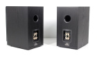 Onkyo TX-NR7100 & Magnat Signature S507 Hemmabiopaket 5.1 Svart Onkyo TX-NR7100 & Magnat Signature S507 Hemmabiopaket 5.1 Svart