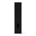 Onkyo TX-NR7100 & Klipsch Reference R-800F Hemmabiopaket 5.1 Onkyo TX-NR7100 & Klipsch Reference R-800F Hemmabiopaket 5.1