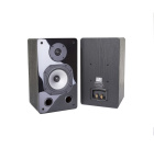 Onkyo TX-NR7100 & Dynavoice Challenger M-105 EX v.4 Hemmabiopaket 5.0 Onkyo TX-NR7100 & Dynavoice Challenger M-105 EX v.4 Hemmabiopaket 5.0