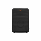 Klipsch Vegas, bärbar partyhögtalare med Bluetooth & mikrofon 2-PACK Klipsch Vegas, bärbar partyhögtalare med Bluetooth & mikrofon 2-PACK