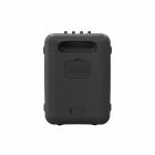 Klipsch Vegas, bärbar partyhögtalare med Bluetooth & mikrofon 2-PACK Klipsch Vegas, bärbar partyhögtalare med Bluetooth & mikrofon 2-PACK