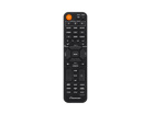 Pioneer VSX-534 & System One H16B Hemmabiopaket 5.0 Svart Pioneer VSX-534 & System One H16B Hemmabiopaket 5.0 Svart