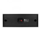 Pioneer VSX-534 & System One H16B Hemmabiopaket 5.0 Svart Pioneer VSX-534 & System One H16B Hemmabiopaket 5.0 Svart