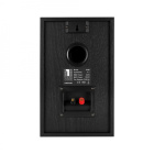 Pioneer VSX-534 & System One H16B Hemmabiopaket 5.0 Svart Pioneer VSX-534 & System One H16B Hemmabiopaket 5.0 Svart