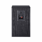 Dynavox VT80MK & Magnat Monitor S10B Stativhögtalare Stereopaket Dynavox VT80MK & Magnat Monitor S10B Stativhögtalare Stereopaket