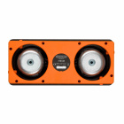 Monitor Audio W-180 Högtalarpaket Infällnadshögtalare Hemmabio 5.0 Monitor Audio W-180 Högtalarpaket Infällnadshögtalare Hemmabio 5.0