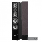 WiiM Amp & Dynavoice Challenger M-65 EX v.4 Stereopaket WiiM Amp & Dynavoice Challenger M-65 EX v.4 Stereopaket