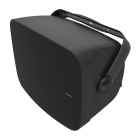 Wiim Amp & Klipsch RSM-525 Svarta Utomhushögtalare Stereopaket Wiim Amp & Klipsch RSM-525 Svarta Utomhushögtalare Stereopaket