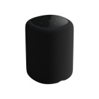 WiiM Sound streaminghögtalare med Touchdisplay, svart 2-PACK WiiM Sound streaminghögtalare med Touchdisplay, svart 2-PACK