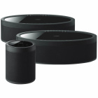 Yamaha MusicCast 5020 Multiroompaket, svart Yamaha MusicCast 5020 Multiroompaket, svart