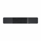 Klipsch Flexus Core 100 med DLS Flatsub 8.2 Soundbarpaket 2.1 Klipsch Flexus Core 100 med DLS Flatsub 8.2 Soundbarpaket 2.1