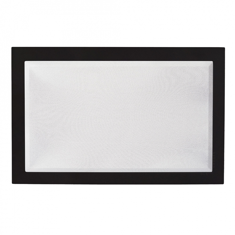 Klipsch Flexus Core 100 med DLS Flatsub 8.2 Soundbarpaket 2.1