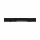 Klipsch Flexus Core 100 Soundbar Hemmabiopaket 4.1 Klipsch Flexus Core 100 Soundbar Hemmabiopaket 4.1