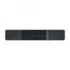 Klipsch Flexus Core 100 & Klipsch R-120SW Soundbarpaket 2.1 Klipsch Flexus Core 100 & Klipsch R-120SW Soundbarpaket 2.1