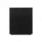 Klipsch Flexus Core 100 & Klipsch R-120SW Soundbarpaket 2.1 Klipsch Flexus Core 100 & Klipsch R-120SW Soundbarpaket 2.1